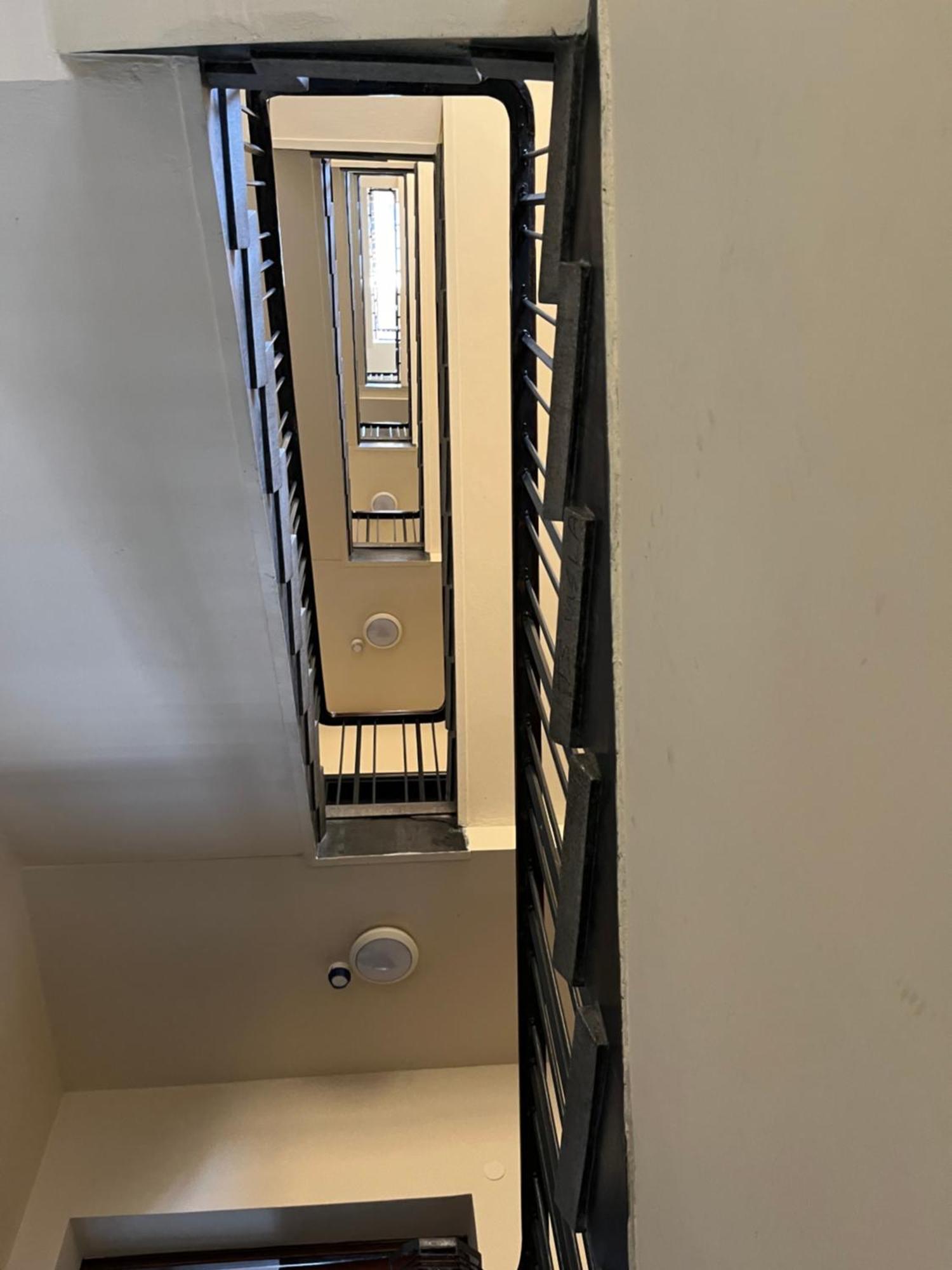 Feelhome Apartment With Kitchen Красков Екстериор снимка