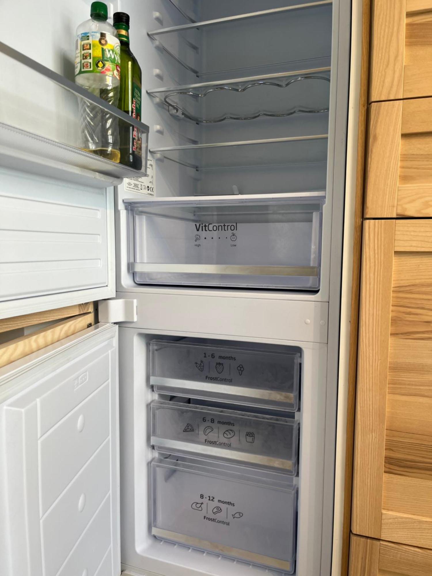 Feelhome Apartment With Kitchen Красков Екстериор снимка