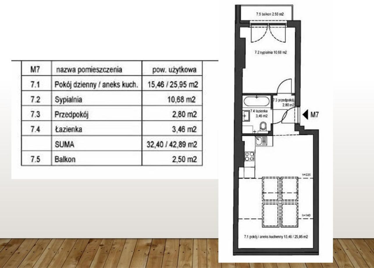 Feelhome Apartment With Kitchen Красков Екстериор снимка
