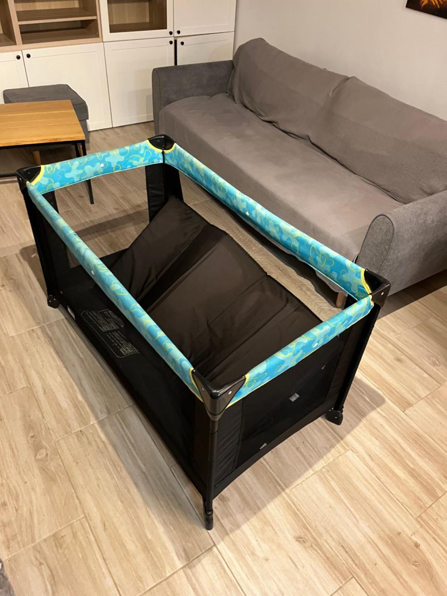 Feelhome Apartment With Kitchen Красков Екстериор снимка